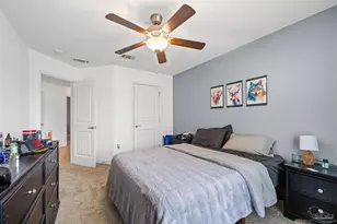 1509 Woodlawn Way, Gulf Breeze, FL 32563 - Photo 26