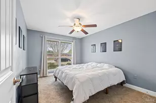 1509 Woodlawn Way, Gulf Breeze, FL 32563 - Photo 30