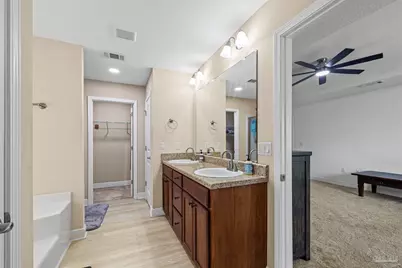 1509 Woodlawn Way, Gulf Breeze, FL 32563 - Photo 20