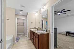 1509 Woodlawn Way, Gulf Breeze, FL 32563 - Photo 20