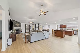 1509 Woodlawn Way, Gulf Breeze, FL 32563 - Photo 14