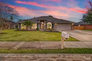 1509 Woodlawn Way, Gulf Breeze, FL 32563 - Photo 2