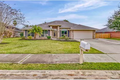 1509 Woodlawn Way, Gulf Breeze, FL 32563 - Photo 6