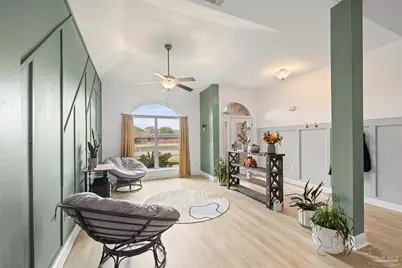 1509 Woodlawn Way, Gulf Breeze, FL 32563 - Photo 16