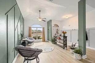 1509 Woodlawn Way, Gulf Breeze, FL 32563 - Photo 16