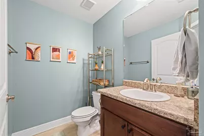 1509 Woodlawn Way, Gulf Breeze, FL 32563 - Photo 28