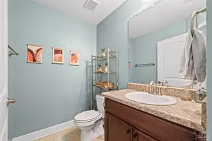 1509 Woodlawn Way, Gulf Breeze, FL 32563 - Photo 28