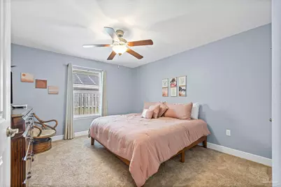 1509 Woodlawn Way, Gulf Breeze, FL 32563 - Photo 22