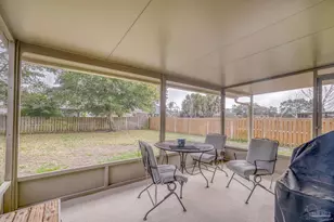 1509 Woodlawn Way, Gulf Breeze, FL 32563 - Photo 36