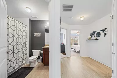 1509 Woodlawn Way, Gulf Breeze, FL 32563 - Photo 24