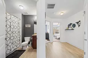 1509 Woodlawn Way, Gulf Breeze, FL 32563 - Photo 24