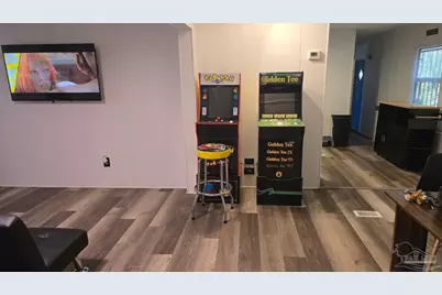 503 Shoemaker St, Pensacola, FL 32505 - Photo 8