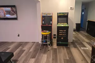 503 Shoemaker St, Pensacola, FL 32505 - Photo 8