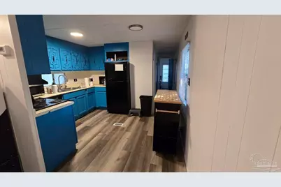 503 Shoemaker St, Pensacola, FL 32505 - Photo 10