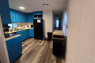 503 Shoemaker St, Pensacola, FL 32505 - Photo 10