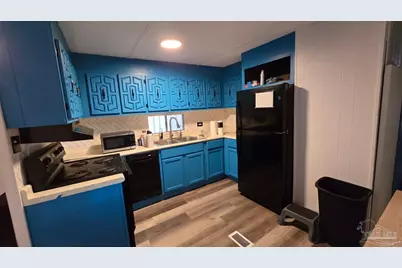 503 Shoemaker St, Pensacola, FL 32505 - Photo 2