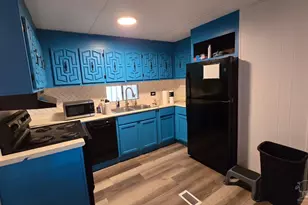 503 Shoemaker St, Pensacola, FL 32505 - Photo 2