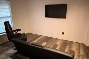 503 Shoemaker St, Pensacola, FL 32505 - Photo 18