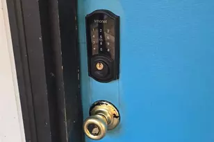 503 Shoemaker St, Pensacola, FL 32505 - Photo 6