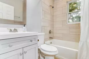 207 Bryant Rd, Pensacola, FL 32507 - Photo 20