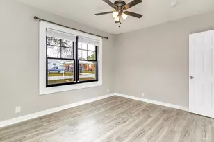207 Bryant Rd, Pensacola, FL 32507 - Photo 14