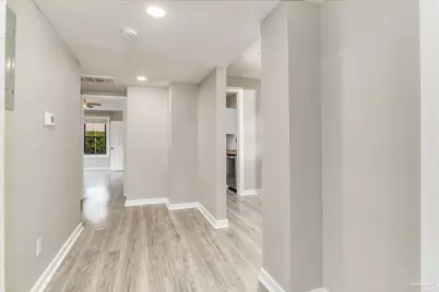 207 Bryant Rd, Pensacola, FL 32507 - Photo 16