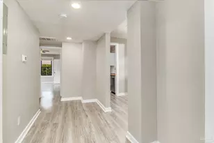 207 Bryant Rd, Pensacola, FL 32507 - Photo 16