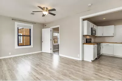 207 Bryant Rd, Pensacola, FL 32507 - Photo 8