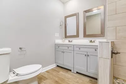 207 Bryant Rd, Pensacola, FL 32507 - Photo 4