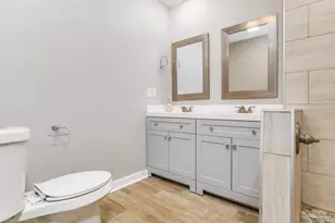 207 Bryant Rd, Pensacola, FL 32507 - Photo 4