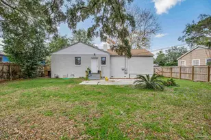 207 Bryant Rd, Pensacola, FL 32507 - Photo 4