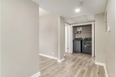 207 Bryant Rd, Pensacola, FL 32507 - Photo 16