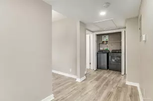 207 Bryant Rd, Pensacola, FL 32507 - Photo 16