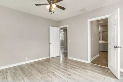 207 Bryant Rd, Pensacola, FL 32507 - Photo 14