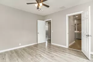 207 Bryant Rd, Pensacola, FL 32507 - Photo 14