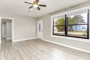 207 Bryant Rd, Pensacola, FL 32507 - Photo 6