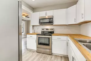 207 Bryant Rd, Pensacola, FL 32507 - Photo 12