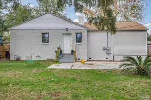 207 Bryant Rd, Pensacola, FL 32507 - Photo 8