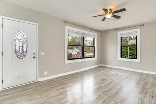 207 Bryant Rd, Pensacola, FL 32507 - Photo 6