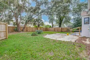 207 Bryant Rd, Pensacola, FL 32507 - Photo 4