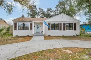 207 Bryant Rd, Pensacola, FL 32507 - Photo 1