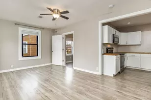 207 Bryant Rd, Pensacola, FL 32507 - Photo 10