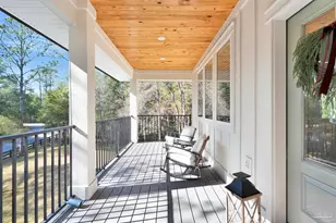 7746 River Rd, Milton, FL 32583 - Photo 32