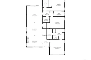 7746 River Rd, Milton, FL 32583 - Photo 30