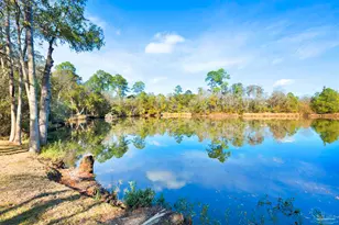 7746 River Rd, Milton, FL 32583 - Photo 28