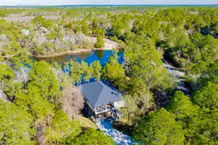 7746 River Rd, Milton, FL 32583 - Photo 40