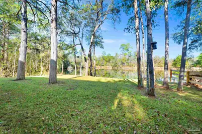 7746 River Rd, Milton, FL 32583 - Photo 26