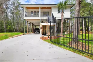 7746 River Rd, Milton, FL 32583 - Photo 2