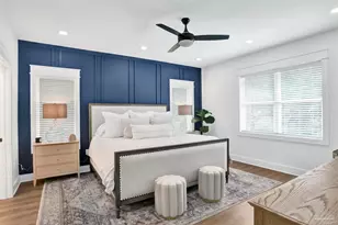 7746 River Rd, Milton, FL 32583 - Photo 18