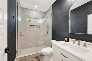 7746 River Rd, Milton, FL 32583 - Photo 22